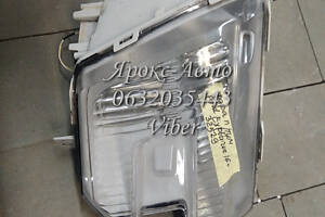 Фара правая противотуманная Ford Explorer 16- 000032529