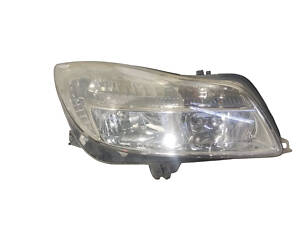 Фара правая с электрокорректором -13 13226783 OPEL Insignia 08-16
