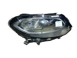 Фара правая с электрокорректором 14- A2468205461 MERCEDES-BENZ B-Class W242-246 11-18