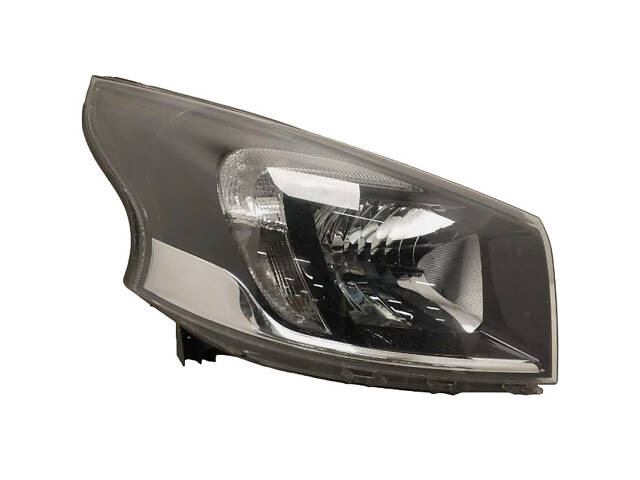 Фара правая с электрокорректором 95527866 OPEL Vivaro 14-19 - Фото 1