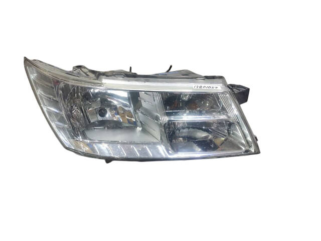 Фара правая с электрокорректором Европа K05067788AD FIAT Freemont 11-16; DODGE Journey 07-20 - Фото 1