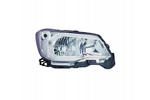 Фара права Subaru Forester SJ 13-15 (Китай) LED, ксенон 84002SG020