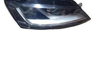 Фара правая светодиод 5C7941006K VW Jetta VI 10-18