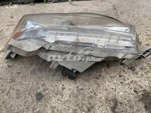 Фара права Toyota HIGHLANDER 2007-2014 8113048A30 81130-48A30