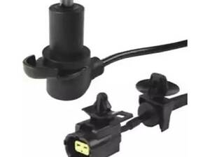 Датчик ABS на Aveo