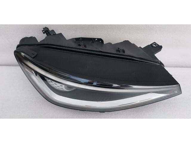 Фара правая Volkswagen id.4 ID4 Full Led оригинал 11B941036 - Фото 4