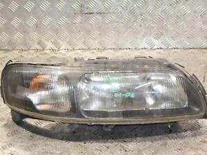 Фара правая Volvo V70 2001-2006 8620687 380741