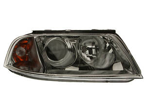 Фара права VW PASSAT B5.5 -05.05 (HELLA). 1EL008350021