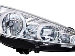 Фара правая на 308