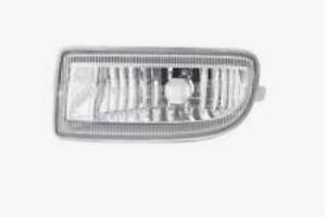 фара противотуманная левая 8122160042 Toyota Land Cruiser 100 1998-2007