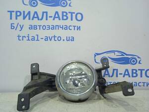 Фара противотуманная левая Kia Sorento 2009-2014 922022P000, (арт.20424)