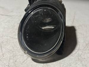 Противотуманная фара Левая VAG 8E0941699 Audi A4 2001-2005