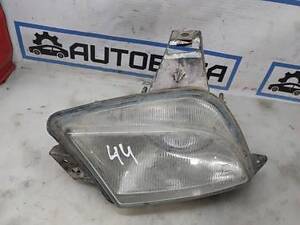Фара противотуманная передняя правая citroen xsara (n0/n1/n2), 07.97-09.00 6205r4 №44