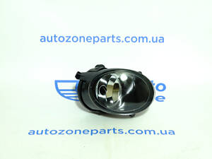 Фара противотуманная передняя правая Audi A6, Allroad 2004-2008 4F0941700 - DEPO