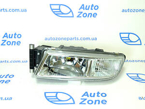 Фара протитуманна передня права MAN TGX, TGS 2008- 81251016522 - DEPO