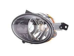 Фара противотуманная передняя правая Volkswagen Touareg 2010-2013, Golf VI/Plus 2008-, Caddy/Touran 2010- DEPO