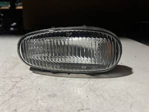 Противотуманная фара Правая Daewoo 96557887 Daewoo Lanos 1999-2012