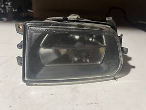 Противотуманная фара Правая Depo 4442003R BMW 5 Series 1996-2000