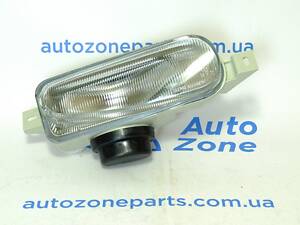 Фара протитуманна права Ford Escort 1996-2001 / Transit 2000-2005 1058230 - DEPO