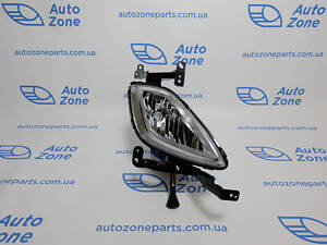 Фара противотуманная правая Hyundai Elantra 2010-2014 922023X010 - DEPO