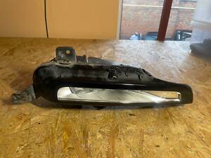 Протитуманна фара Права Land Rover Range Rover Evoque 2015-2018