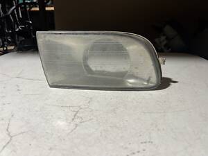 Противотуманная фара Правая VAG 1Z0941700A Skoda Octavia A5 2004-2009