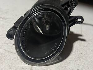 Противотуманная фара Правая VAG 8E0941700B Audi A4 2001-2006