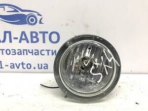 Фара противотуманная Suzuki Sx4 1.6 БЕНЗИН M16A 2006 (б/у)