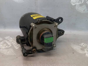 Фара противотуманна права Audi A4 B6 01-04 8e0941700b