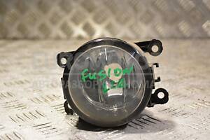 Фара противотуманная 06- Ford Fusion 2002-2012 2N1115201AB 332522