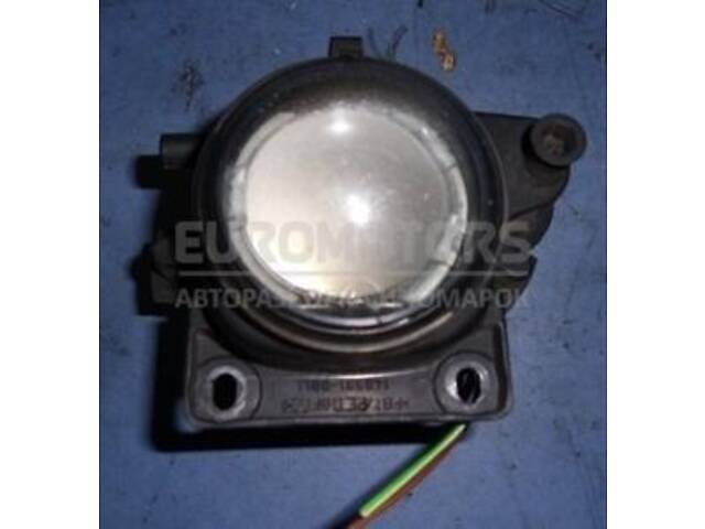 Фара противотуманная Audi S6 (C5) 1999-2004 14933300LI 12625