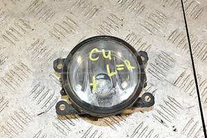 Фара противотуманная Citroen C4 2004-2011 9650001680 333671