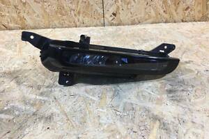 Фара противотуманная для Land Rover Range Rover Evoque LR072646