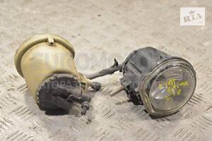 Фара противотуманная Fiat Croma 2005-2011 265271