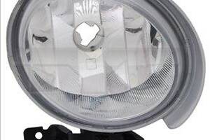 Фара противотуманная HYUNDAI I20 (PB, PBT) 2008-2015 г.