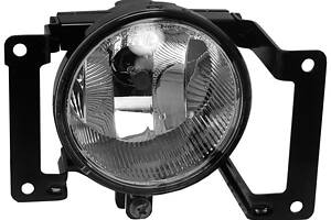 Фара противотуманная HYUNDAI TUCSON (JM) 2004-2015 г.