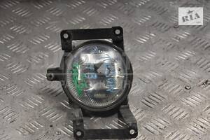 Фара противотуманная Hyundai Tucson 2004-2009 143326