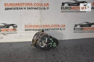 Фара противотуманная левая -09 Audi A6 (C6) 2004-2011 4F0941699 7