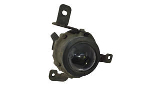 Фара противотуманная левая -15 922011W210 KIA Rio UB 11-17