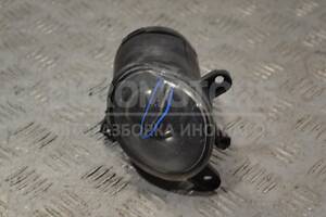 Фара противотуманная левая 00- (дефект) VW Passat (B5) 1996-2005 3B7941699A 174664