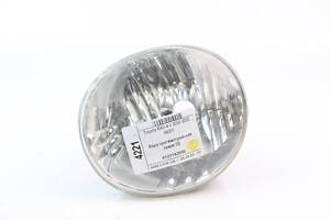 Фара противотуманная левая 03- Toyota RAV-4 II 2000-2005 8122142050