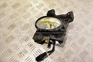 Фара противотуманная левая 06- Mazda 3 2003-2009 332622