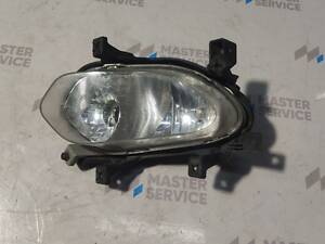 Фара противотуманная левая -15 92201A2100 KIA Ceed JD 12-19