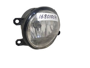 Фара противотуманная левая 812200W040 TOYOTA RAV4 05-13