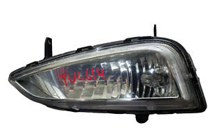 Фара протитуманна ліва 922012S500 HYUNDAI Tucson TL 13-15, Tucson (IX35) LM 09-16