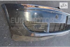 Фара противотуманная левая 99- Opel Vectra (B) 1995-2002 6710020