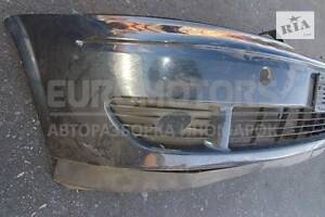 Фара противотуманная левая 99- Opel Vectra (B) 1995-2002 6710020