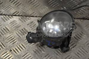 Фара противотуманная левая BMW X5 (E70) 2007-2013 63176924655 151717