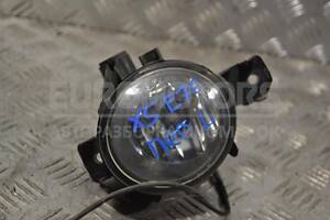 Фара противотуманная левая BMW X5 (E70) 2007-2013 63176924655 174877