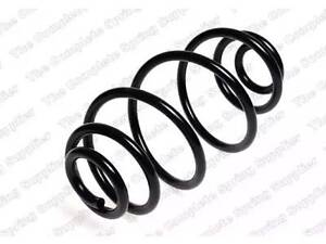 Пружина подвески (задняя) на Astra G